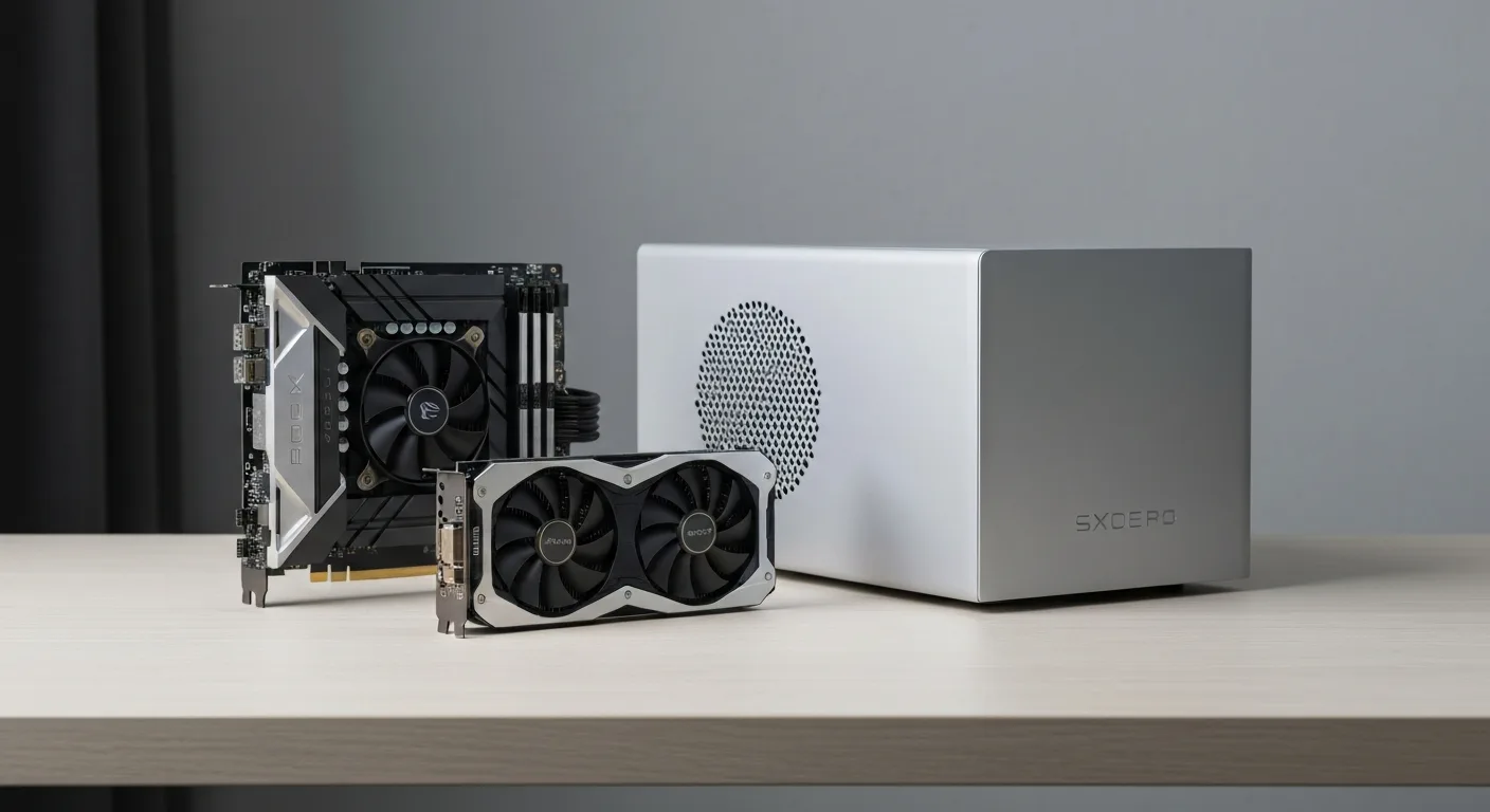 ASUS Dual GeForce RTX 5070 12GB, unsere Nummer 1